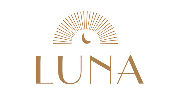 Luna Brilliance